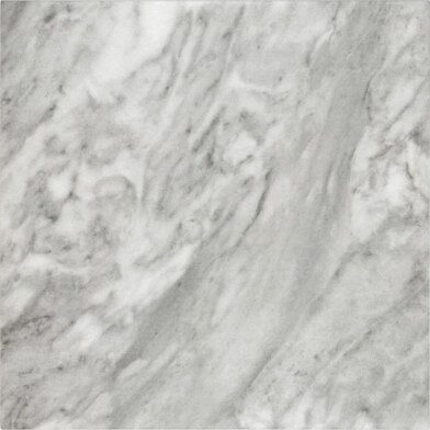 Marbre de Carrare gris veiné