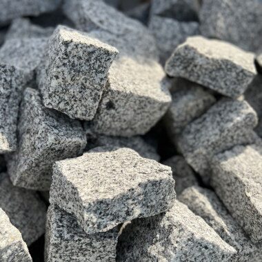 Ardoise et granit